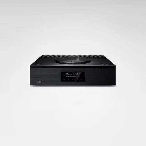 Technics c600 demo hi fi - technics,