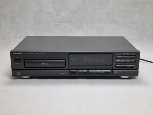 Technics pg320a lettore - sl-pg320a,