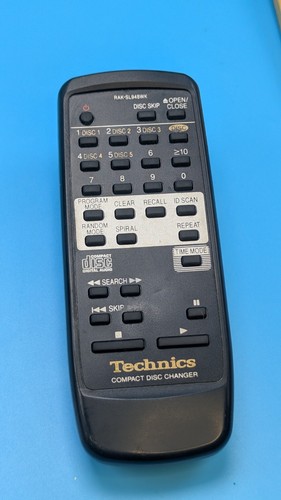 Telecomando vintage oem - telecomando,