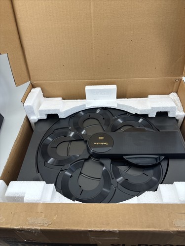 Technics pc25 lettore cd - sl-pc25,