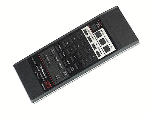 Telecomando/telecomando