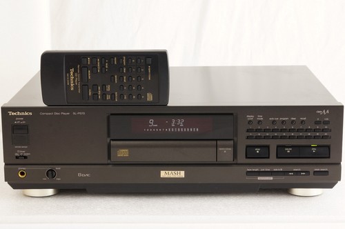 Technics ps70 stereo - technics,