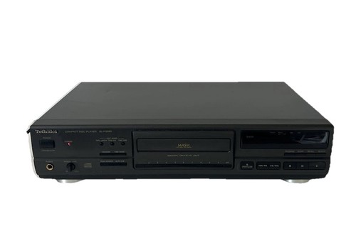 Technics pg590 lettore - sl-pg590,